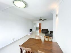 Blk 752 Yishun Street 72 (Yishun), HDB 4 Rooms #383026631